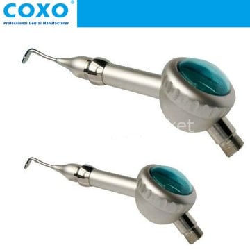 Airflow Cihazı