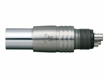 FM-CL-B2 Adaptör - Coupling Borden Baglantı