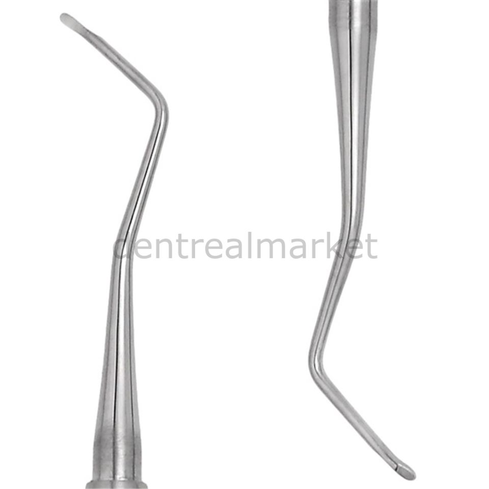 Excavator  0.8 mm