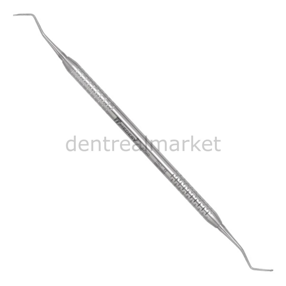 Excavator  0.8 mm