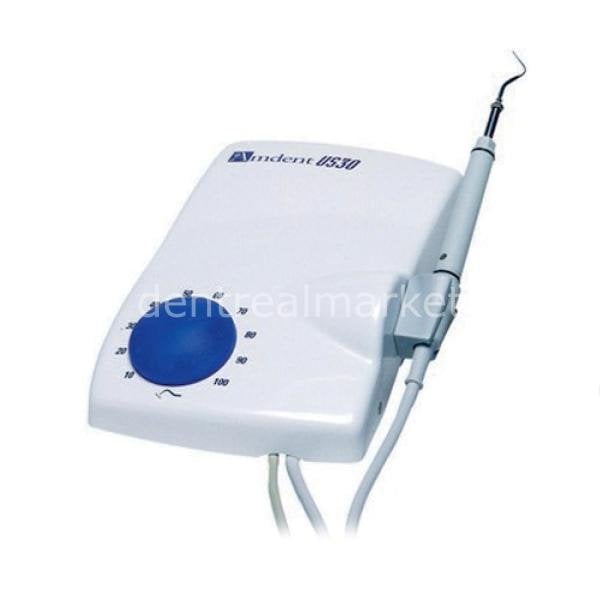 Amdent Ab Us 30 Kavitron