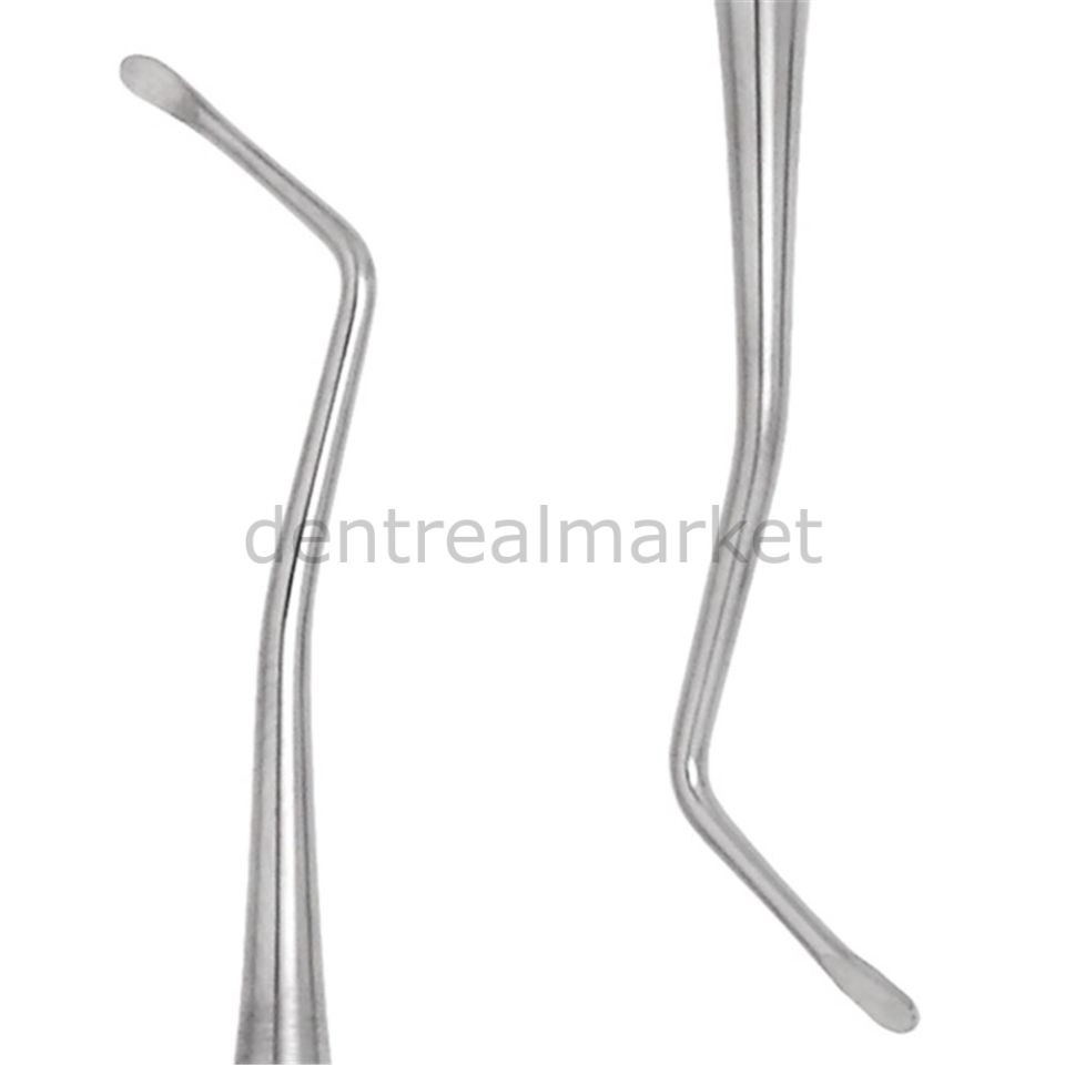 Excavator 1,2 mm