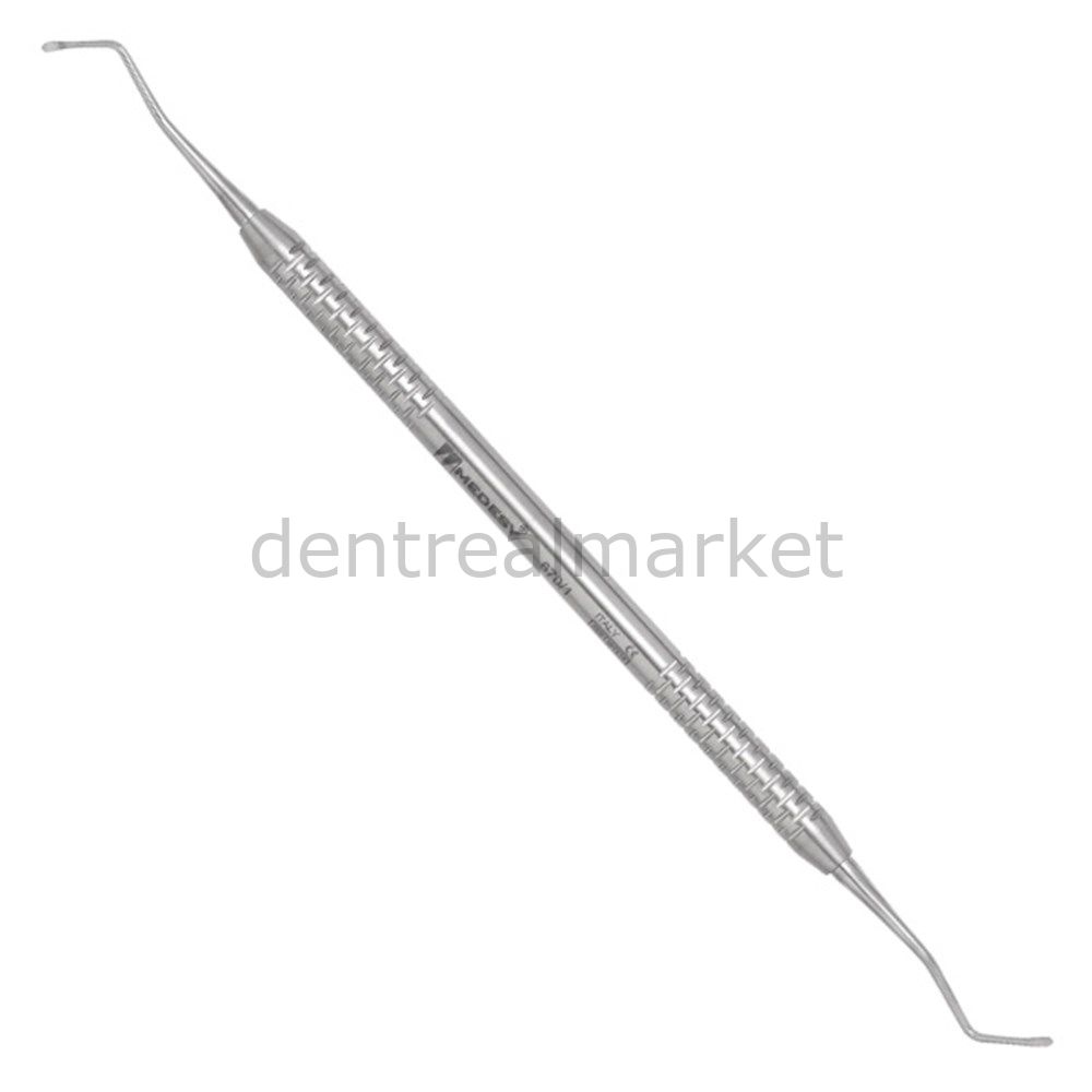 Excavator 1,2 mm