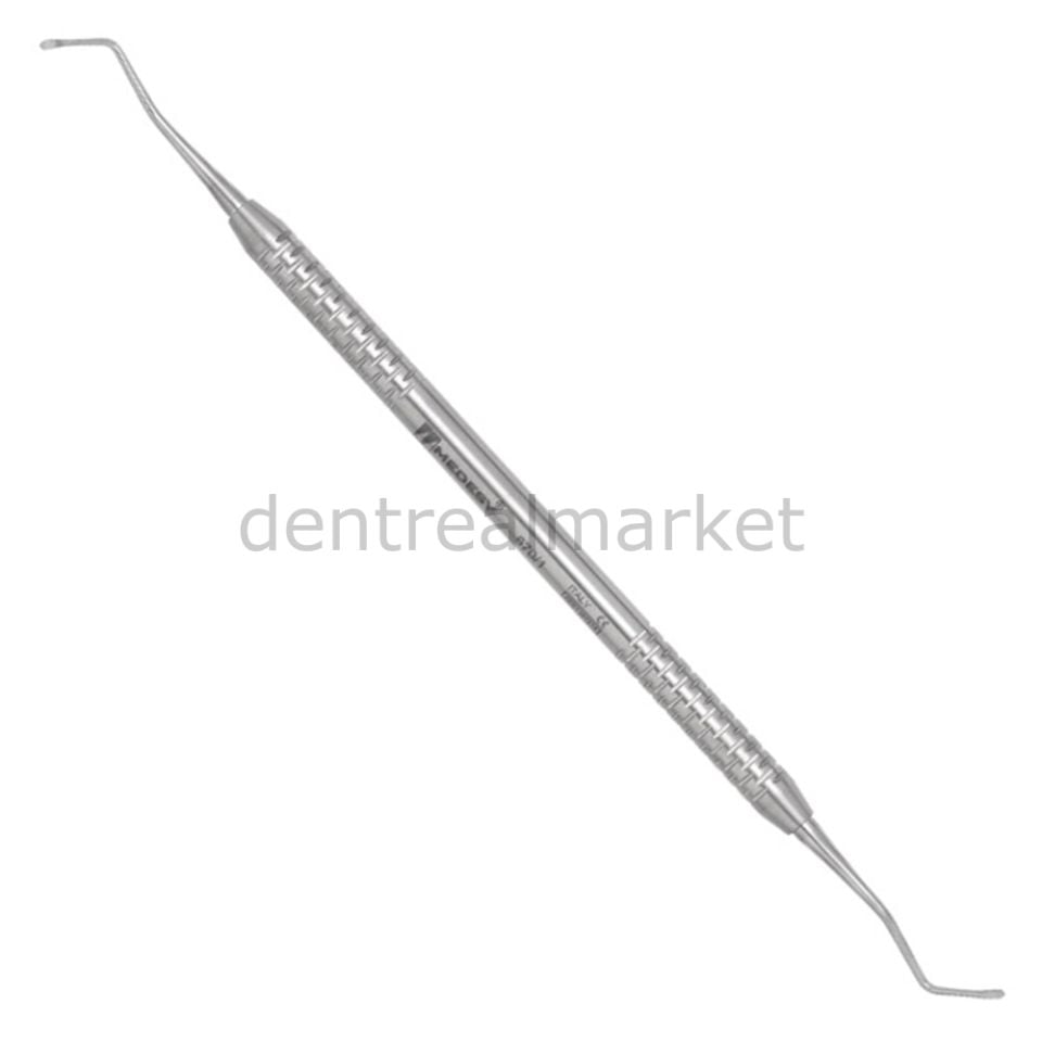 Excavator 1,2 mm