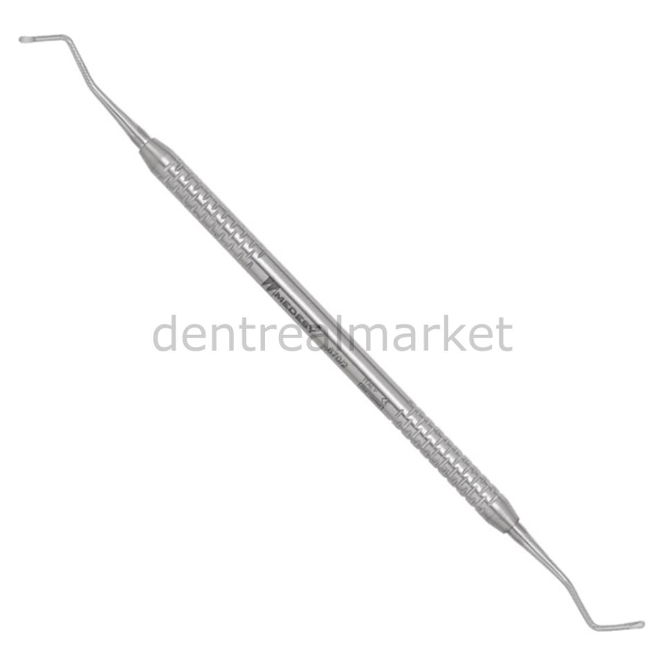 Excavator 1,4 mm