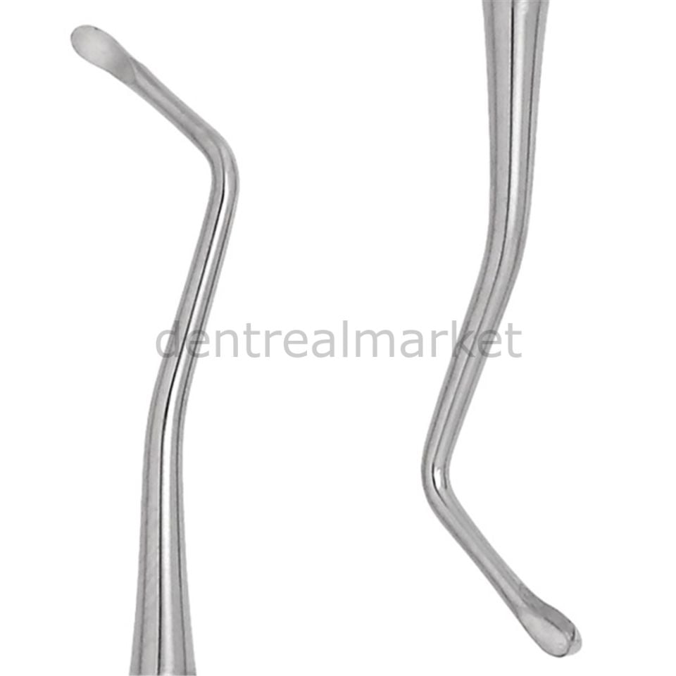 Excavator 1,6 mm