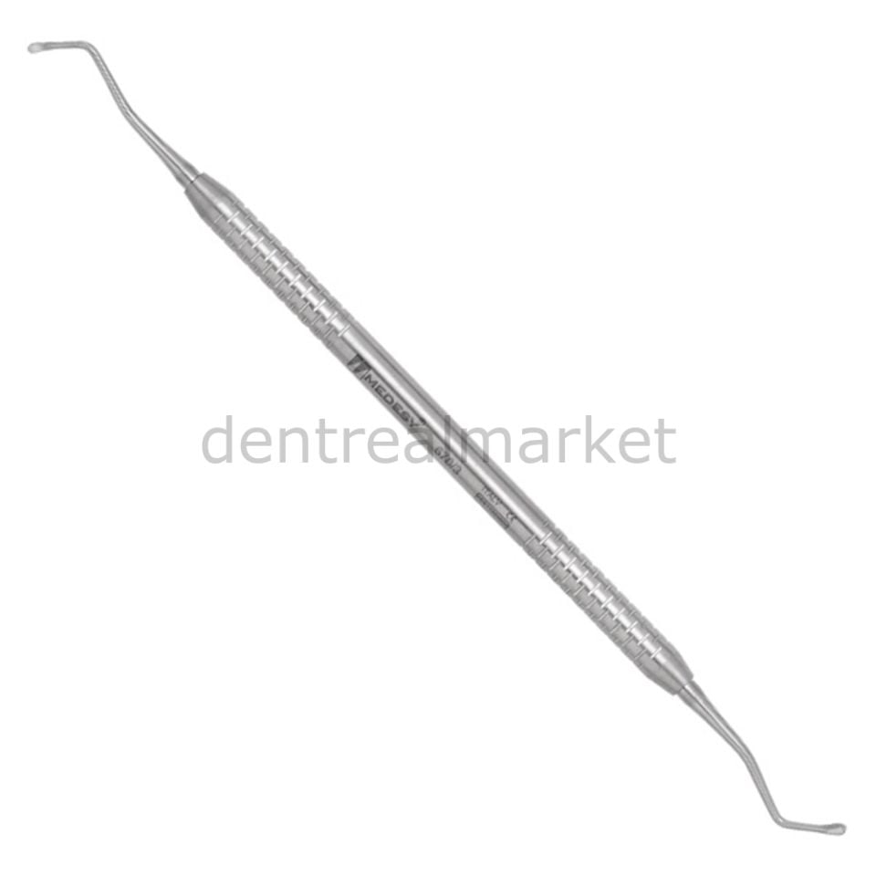 Excavator 1,6 mm