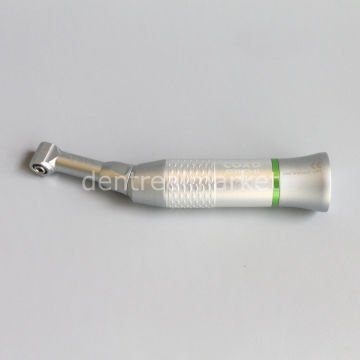 İnterproximal Orthodonti Anguldurva Kit