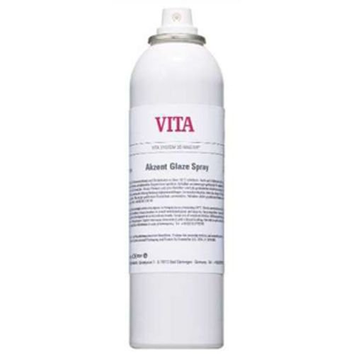 Akzent Plus Glaze Spray