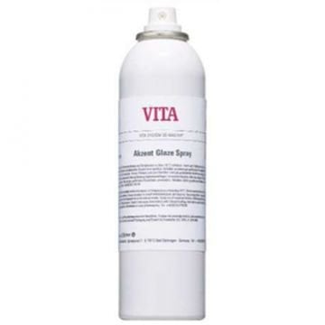 Akzent Plus Glaze Spray