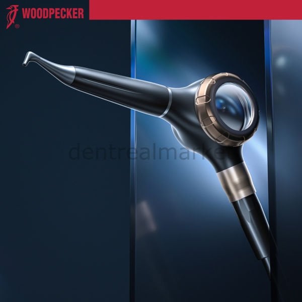 AP-H  Airflow Cihazı