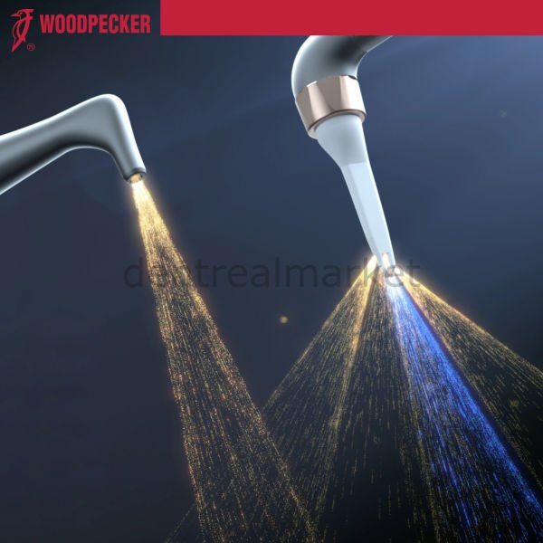 AP-H  Airflow Cihazı