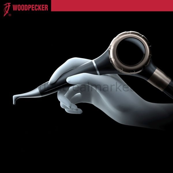 AP-H  Airflow Cihazı