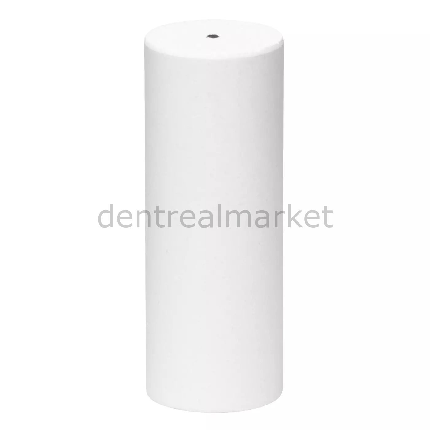 Ambria Tek Kullanımlık Press Pistonu 50 Adet - Çap 13mm