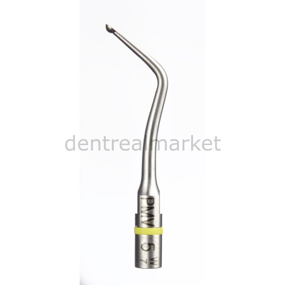 Satalec PMV Kavitron Uclari - Veneer PMV5