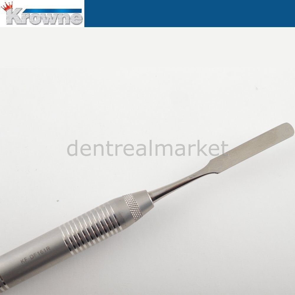 Siman Spatülü Large