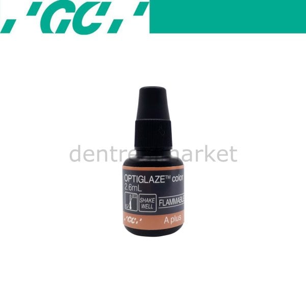 Optiglaze Color Kompozit Makyaj Refil Grey