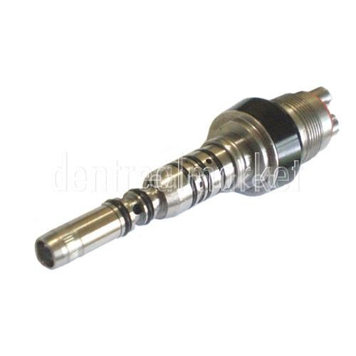 460 LE Işıklı Multiflex Adaptör