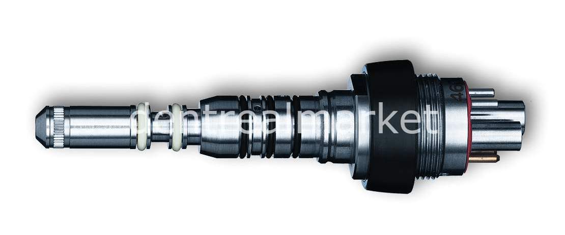 LUX 460 LED Işıklı MULTIflex Adaptör - Coupling