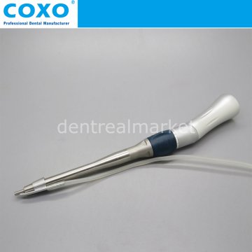 Cerrahi Piyasemen Uzun %20 Açılı