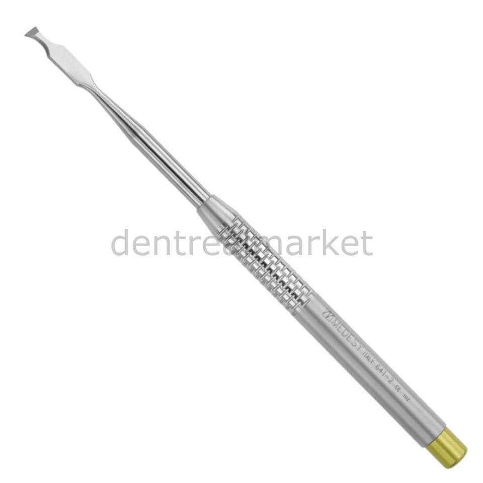 Chisels Ochsenbein Kemik Keskisi