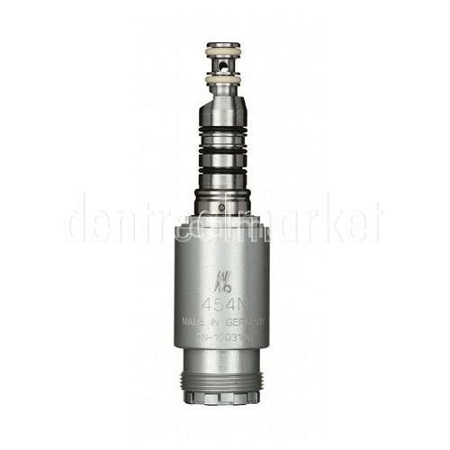 454 N Multiflex Adaptör