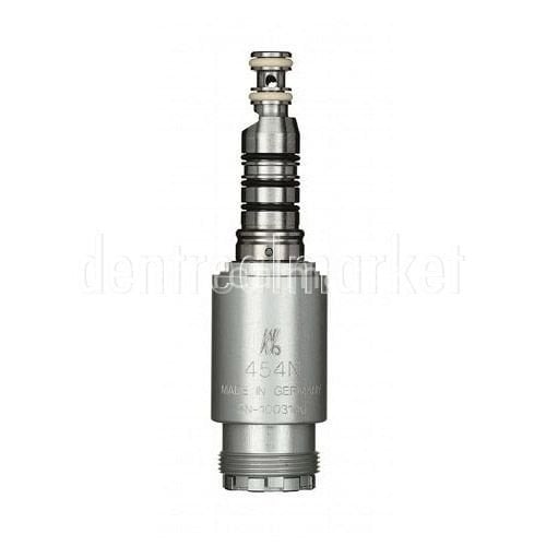 454 N Multiflex Adaptör