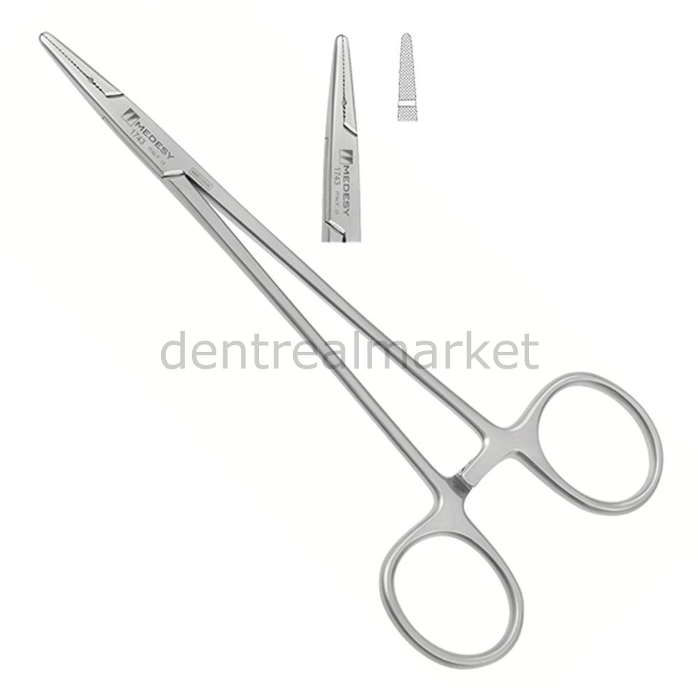 Crile Wood Portegü 15 cm