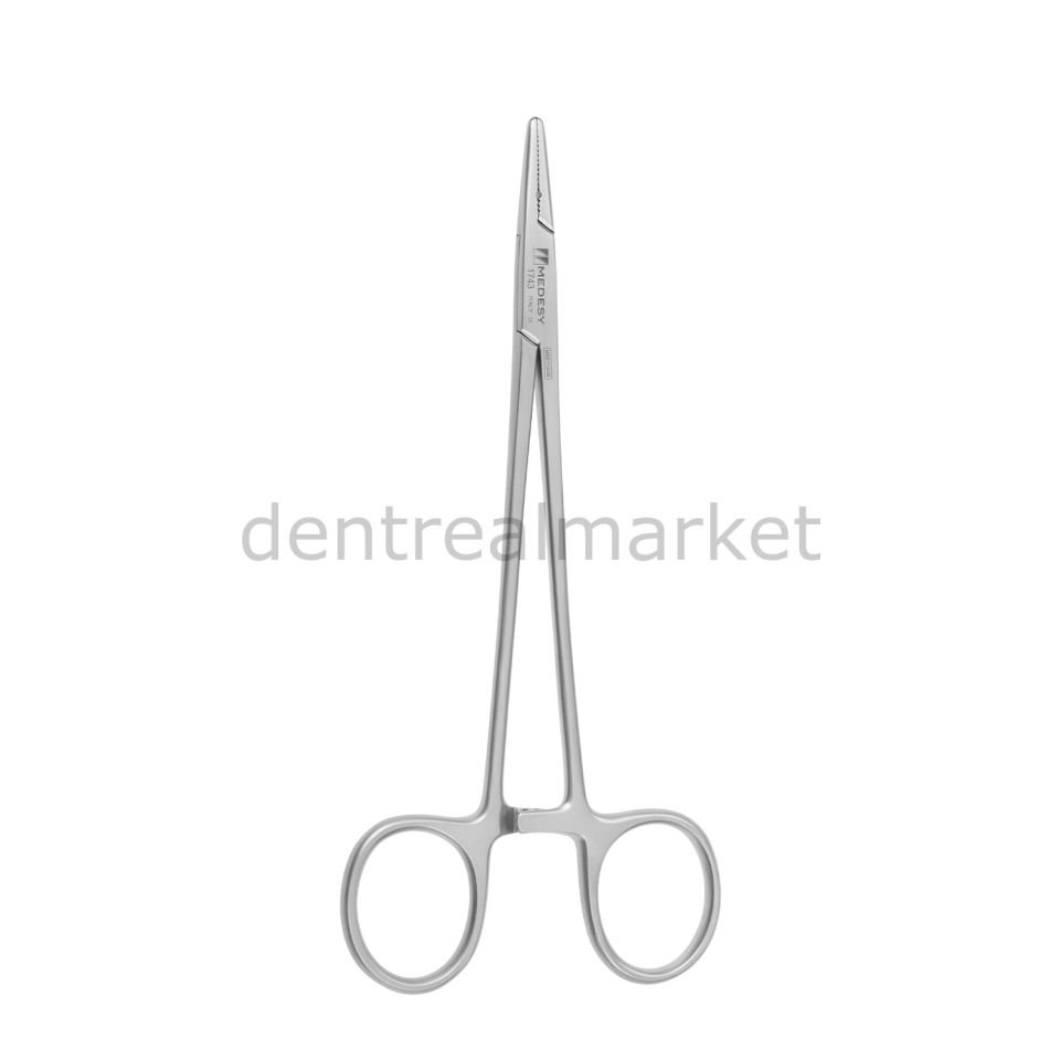 Crile Wood Portegü 15 cm