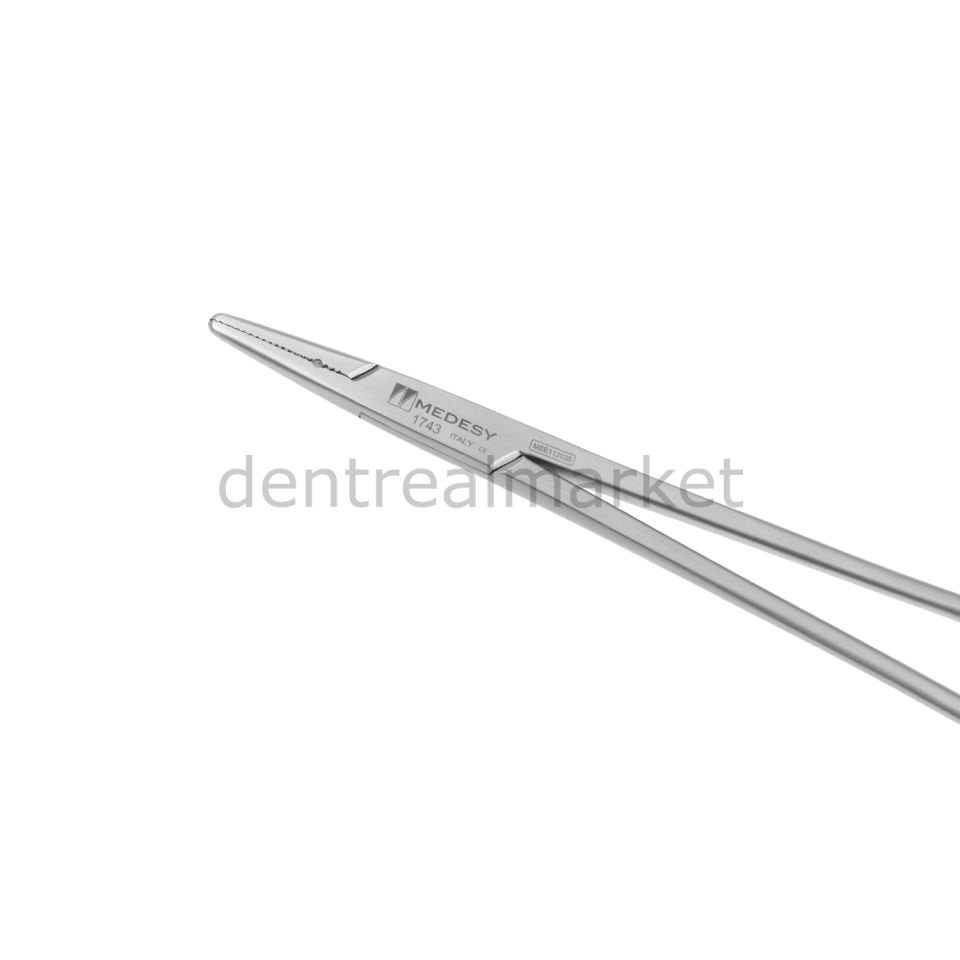Crile Wood Portegü 15 cm