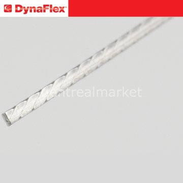 Flat Lingual Retainer Teli