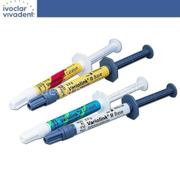 Variolink II Refil