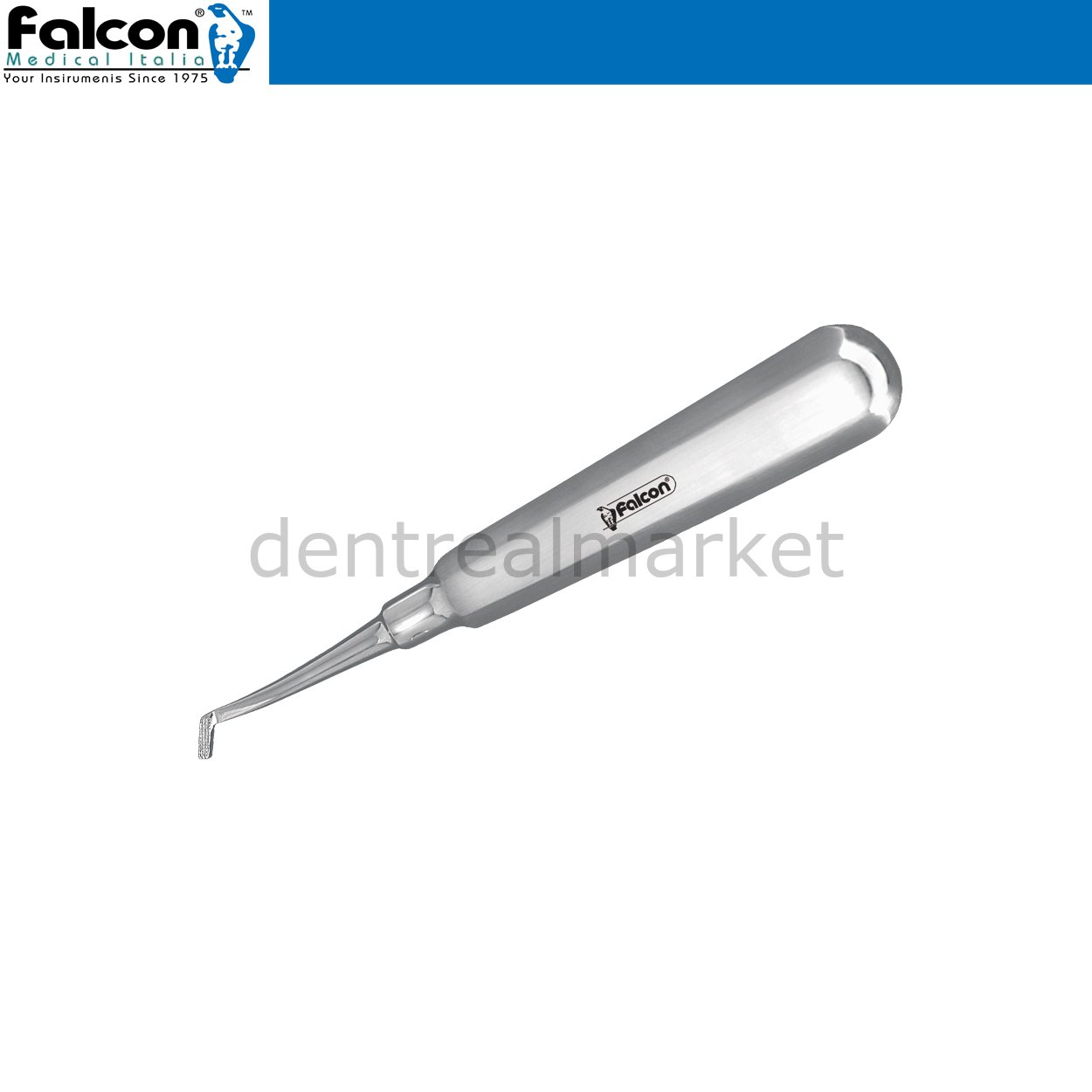 Mershon Band Pusher - Band İtici