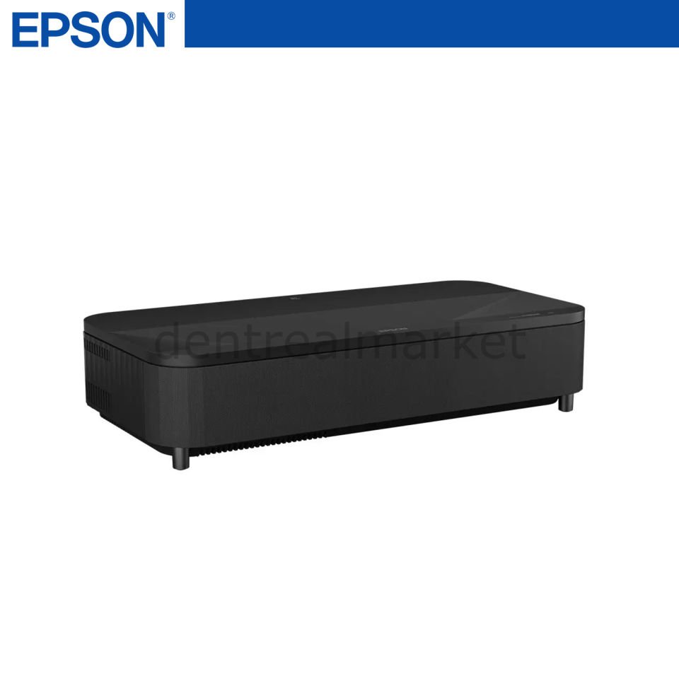 EH-LS800B 4K PRO-UHD1 Projeksiyon Cihazı