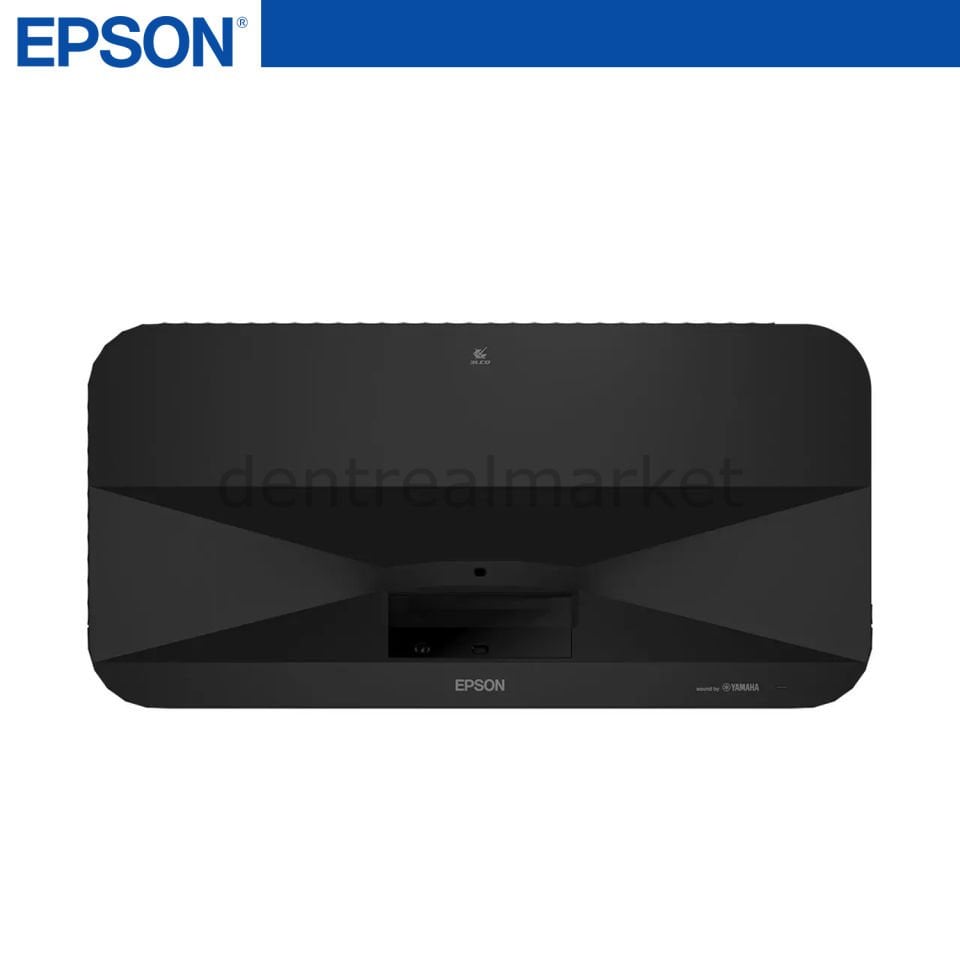 EH-LS800B 4K PRO-UHD1 Projeksiyon Cihazı