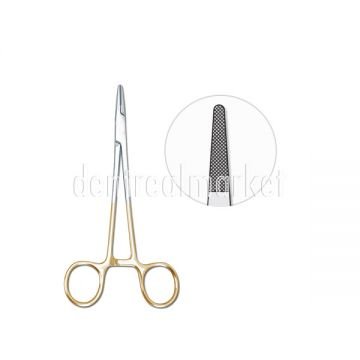 Crile Wood Portegü TC