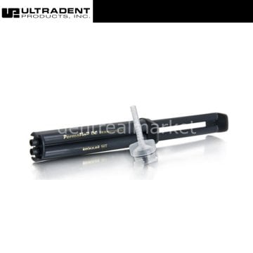 PermaFLo DC Primer