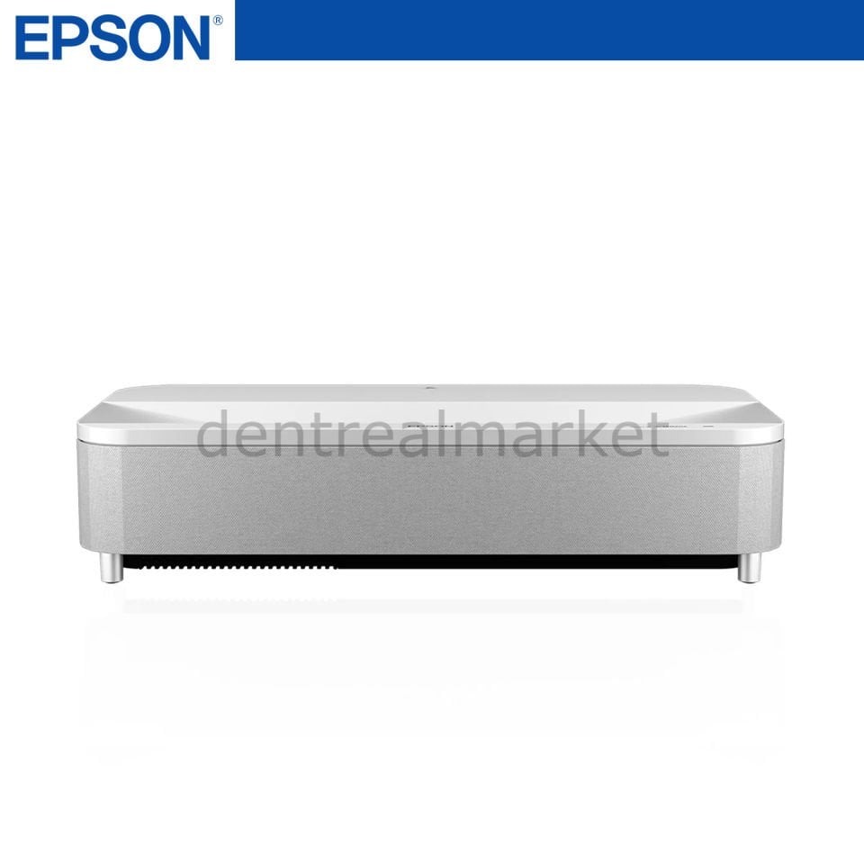 EH-LS800W 4K PRO-UHD1 Projeksiyon Cihazı