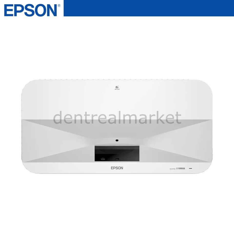 EH-LS800W 4K PRO-UHD1 Projeksiyon Cihazı
