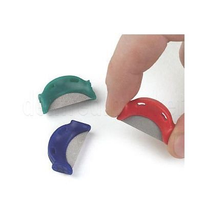 Qwik Strips Kit Double Sided Kit