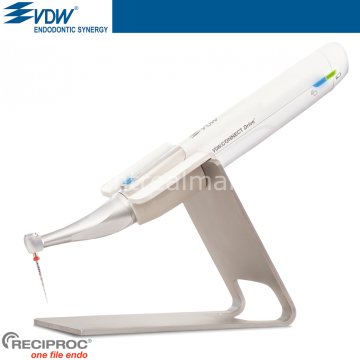 Connect Drive Reciproc EndomotorKablosuz