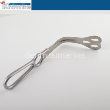 Tongue Dil Ekartörü