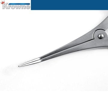 Caliper Castroviejo Kumpas