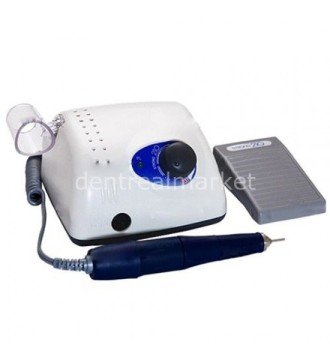 Strong Laboratuvar Mikromotoru 210/102L