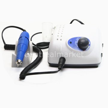 Strong Laboratuvar Mikromotoru 210/102L