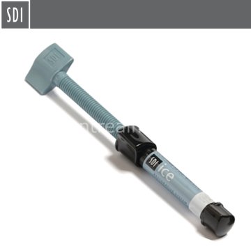 Ice Nano-Hibrit Kompozit Refil 4gr
