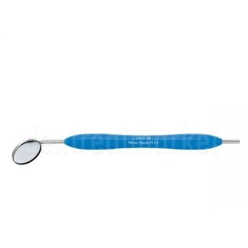 Ergomax Orthodontik Cone Soket Ayna Sapı 25-28