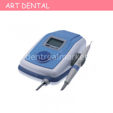 Art-P4 Piezo Kavitron