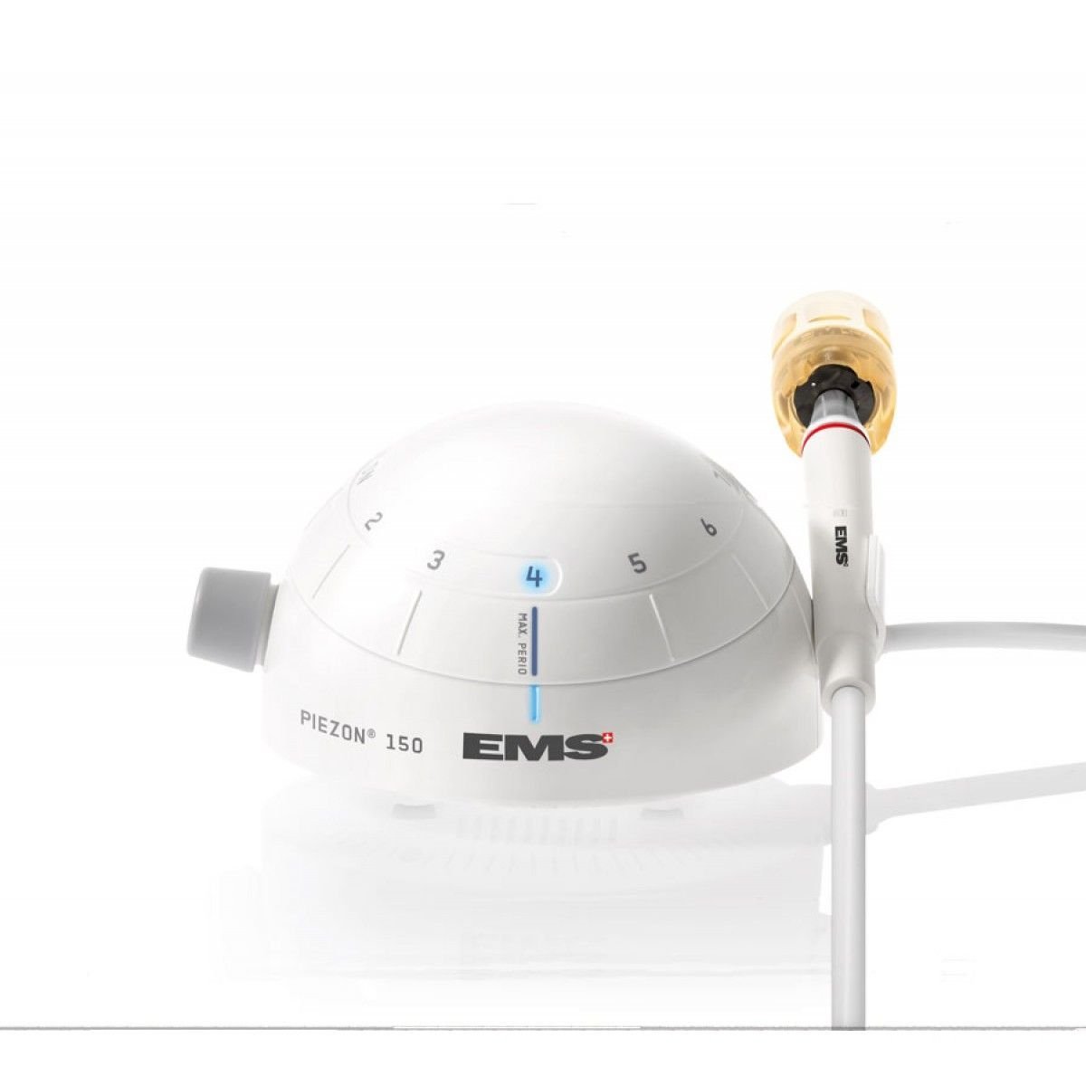 Piezon Master 150 Led Işıklı