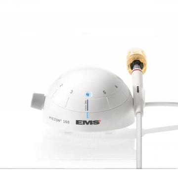 Piezon Master 150 Led Işıklı
